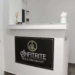 Anfitrite 4* Tropea