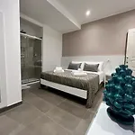 Anfitrite Bed and breakfast