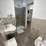 Anfitrite Bed and breakfast