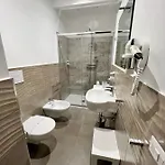 Bed and breakfast Anfitrite Tropea
