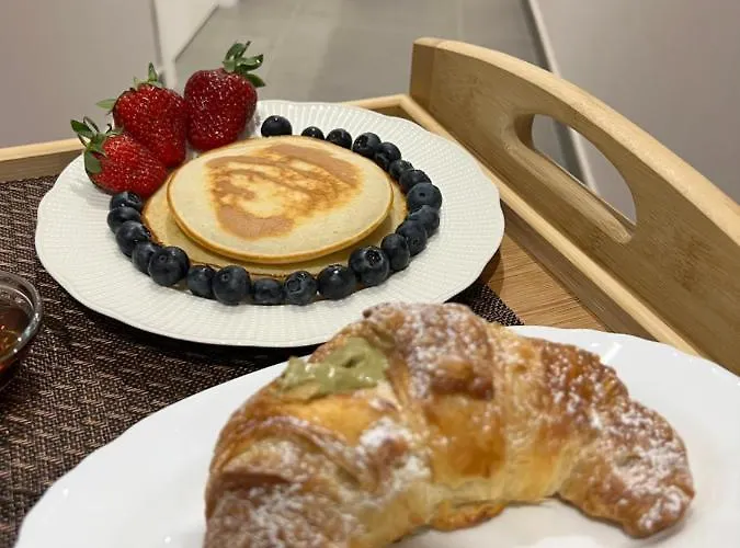 Anfitrite トロペーア