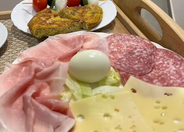 Anfitrite トロペーア